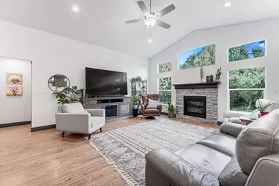 313 E Old Maple Rd S, South Weber, UT 84405 - Photo 8