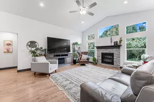 313 E Old Maple Rd S, South Weber, UT 84405 - Photo 8