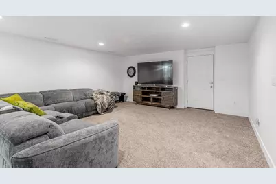 313 E Old Maple Rd S, South Weber, UT 84405 - Photo 20