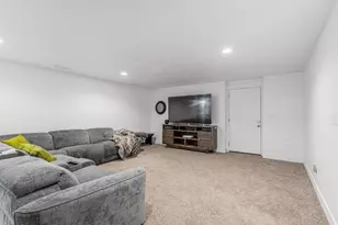 313 E Old Maple Rd S, South Weber, UT 84405 - Photo 20