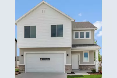 628 W 760 N #205, Tremonton, UT 84337 - Photo 2