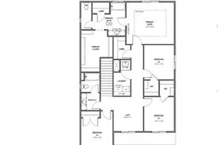 676 N 275 E, Providence, UT 84332 - Photo 8