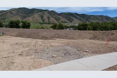 676 N 275 E, Providence, UT 84332 - Photo 6