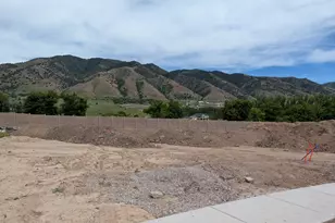 676 N 275 E, Providence, UT 84332 - Photo 6