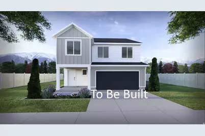 676 N 275 E, Providence, UT 84332 - Photo 1