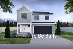 676 N 275 E, Providence, UT 84332 - Photo 1
