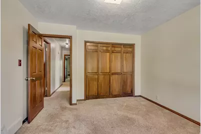 5126 Aztec Dr, Ogden, UT 84403 - Photo 24