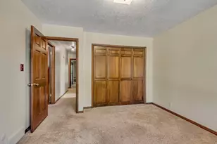 5126 Aztec Dr, Ogden, UT 84403 - Photo 24