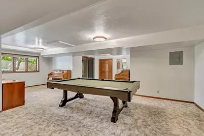 5126 Aztec Dr, Ogden, UT 84403 - Photo 34