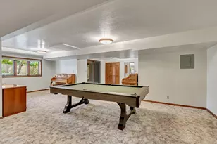 5126 Aztec Dr, Ogden, UT 84403 - Photo 34