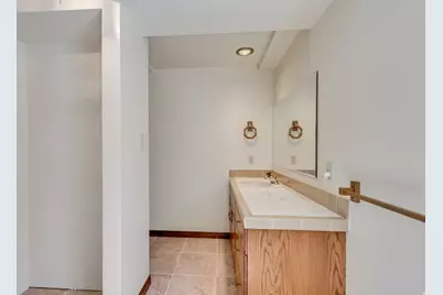 5126 Aztec Dr, Ogden, UT 84403 - Photo 40