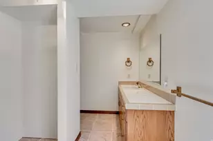 5126 Aztec Dr, Ogden, UT 84403 - Photo 40