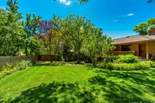 5126 Aztec Dr, Ogden, UT 84403 - Photo 46