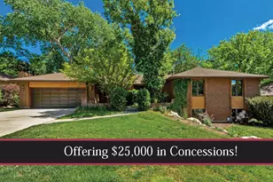 5126 Aztec Dr, Ogden, UT 84403 - Photo 1