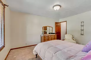 5126 Aztec Dr, Ogden, UT 84403 - Photo 26