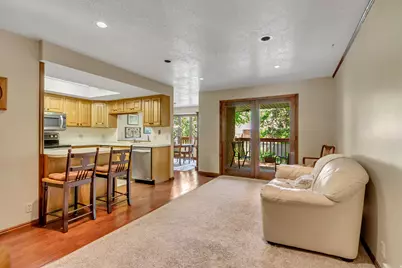 5126 Aztec Dr, Ogden, UT 84403 - Photo 14