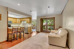 5126 Aztec Dr, Ogden, UT 84403 - Photo 14