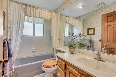 5126 Aztec Dr, Ogden, UT 84403 - Photo 22