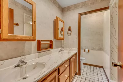 5126 Aztec Dr, Ogden, UT 84403 - Photo 20