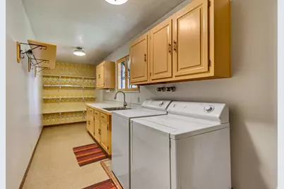 5126 Aztec Dr, Ogden, UT 84403 - Photo 28