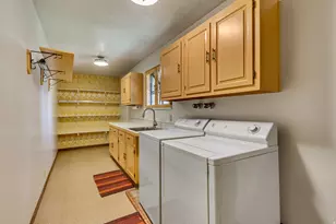 5126 Aztec Dr, Ogden, UT 84403 - Photo 28