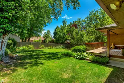 5126 Aztec Dr, Ogden, UT 84403 - Photo 48