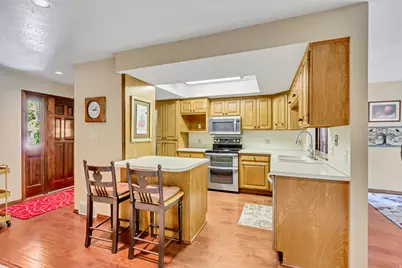 5126 Aztec Dr, Ogden, UT 84403 - Photo 8
