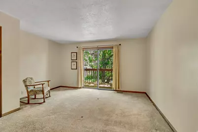 5126 Aztec Dr, Ogden, UT 84403 - Photo 18