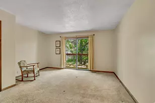 5126 Aztec Dr, Ogden, UT 84403 - Photo 18