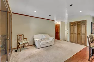 5126 Aztec Dr, Ogden, UT 84403 - Photo 16