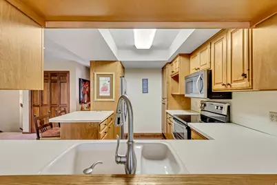 5126 Aztec Dr, Ogden, UT 84403 - Photo 10