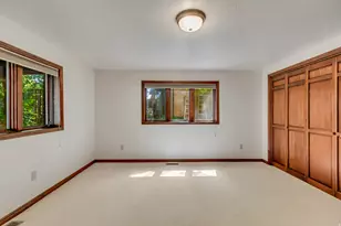 5126 Aztec Dr, Ogden, UT 84403 - Photo 38