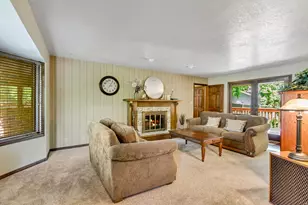 5126 Aztec Dr, Ogden, UT 84403 - Photo 4