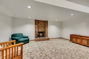 5126 Aztec Dr, Ogden, UT 84403 - Photo 32