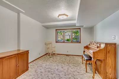 5126 Aztec Dr, Ogden, UT 84403 - Photo 36