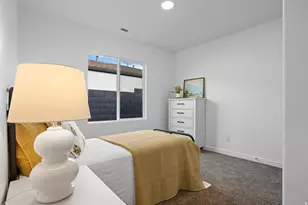 1624 S Staircase Wy, Washington, UT 84780 - Photo 26