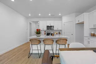 1624 S Staircase Wy, Washington, UT 84780 - Photo 20