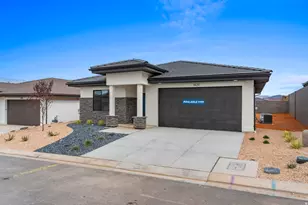 1624 S Staircase Wy, Washington, UT 84780 - Photo 2