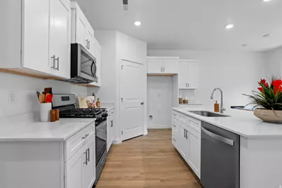 1624 S Staircase Way #4183, Washington, UT 84780 - Photo 22