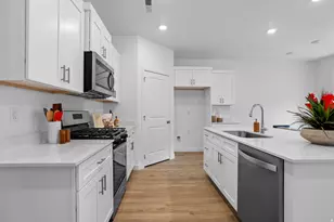 1624 S Staircase Wy, Washington, UT 84780 - Photo 22