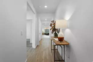 1624 S Staircase Wy, Washington, UT 84780 - Photo 30