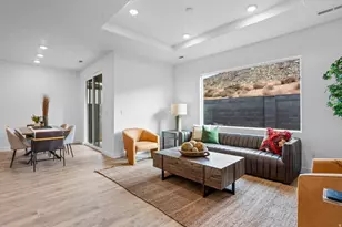 1624 S Staircase Wy, Washington, UT 84780 - Photo 14