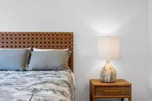 1624 S Staircase Wy, Washington, UT 84780 - Photo 12