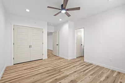 4912 W Bells Canyon Dr #242, Mountain Green, UT 84050 - Photo 38