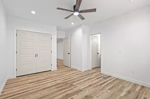 4912 W Bells Cyn Dr, Mountain Green, UT 84050 - Photo 38