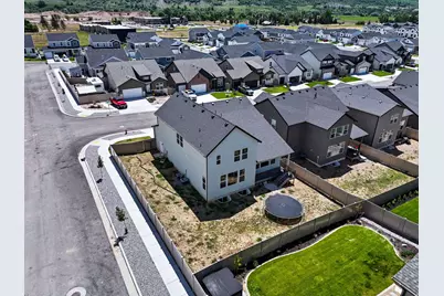 4912 W Bells Canyon Dr #242, Mountain Green, UT 84050 - Photo 54