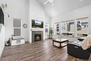 4912 W Bells Cyn Dr, Mountain Green, UT 84050 - Photo 8