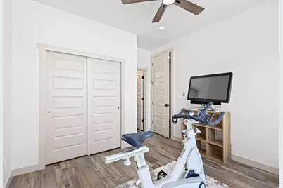4912 W Bells Canyon Dr #242, Mountain Green, UT 84050 - Photo 4