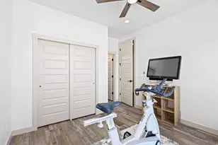 4912 W Bells Cyn Dr, Mountain Green, UT 84050 - Photo 4
