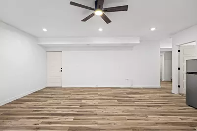 4912 W Bells Canyon Dr #242, Mountain Green, UT 84050 - Photo 36